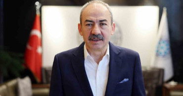 Kayseri Ticaret Odası'ndan DigiConnect Projesi ile Avrupa'ya Açılan Yeni Bir Kapı