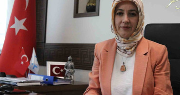 Kayseri'de 1,500 Kişilik Toplu İş Görüşmesi Düzenlenecek