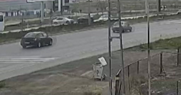 Kayseri'de 2 kişinin hayatını kaybettiği kazada sürücüye 4 yıl hapis cezası
