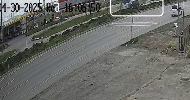 Kayseri'de 2 kişinin hayatını kaybettiği kazada sürücüye 4 yıl hapis cezası