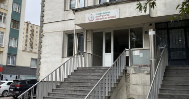 Kayseri'de Aile Sağlığı Merkezinde Sıra Kavgası: 3 Yaralı