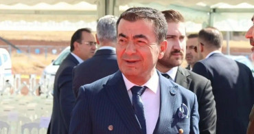 Kayseri'de Başarı: Bünyan Belediyesi Zirvede