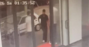 Kayseri'de bıçaklı kavga: 1 ölü, 2 yaralı