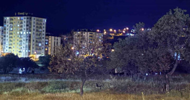 Kayseri'de bir polis memuru not bırakarak intihar etti