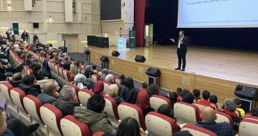 Kayseri'de ERVA Spor Okulları: Sağlıklı Bir Gelecek İçin İmkanlar