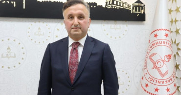Kayseri'de ikili eğitimin sonlandırılması için çalışmalar sürüyor