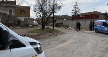 Kayseri'de Köpek Saldırısı: Resmî Olmayan Sahibinin Cezası