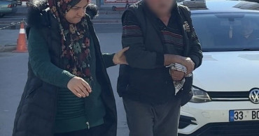 Kayseri'de Kurban Bayramı'nda Acemi Kasaplar Hastaneye Akın Etti
