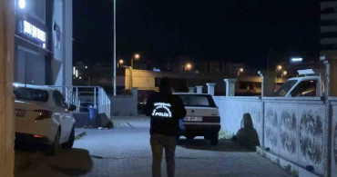 Kayseri'de laf atma kavgası bıçaklı saldırıya dönüştü: 1 ölü, 1’i ağır 2 yaralı