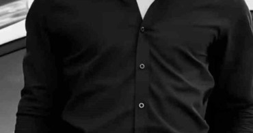 Kayseri'de Silahlı Kavga: Genç Hayatını Kaybetti