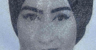 Kayseri'de Trajik Cinayet Davası: Eski Eşini Öldüren Zanlı Savunmasını Açıkladı