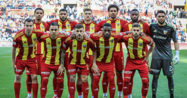 Kayserispor, Adil Rekabet İçin FIFA ve UEFA'ya Başvuruyor
