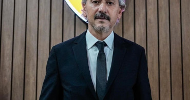 Kayserispor, Atila Gerin ile Yeni Bir Döneme Başlıyor