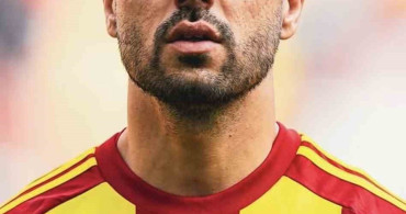 Kayserispor, Furkan Soyalp'in sözleşmesini feshetme girişimine yanıt verdi