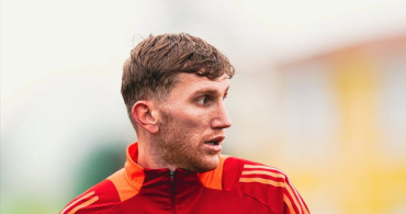 Kayserispor, Kocaelispor Maçına Hazırlanıyor