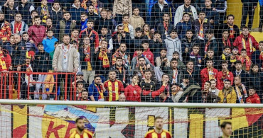 Kayserispor-Konyaspor Maç Bilet Fiyatları Açıklandı