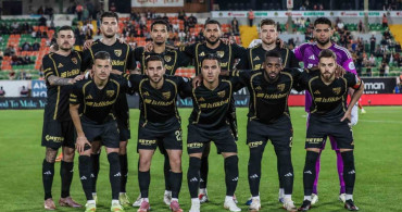 Kayserispor Sezonu Konyaspor Maçıyla Kapıyor