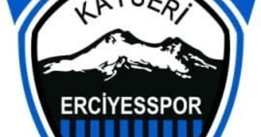 Kayserispor Süper Lig'e Veda Etti