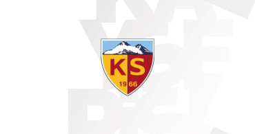 Kayserispor'a 232 milyon TL harcama limiti belirlendi