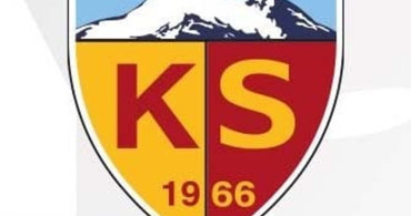 Kayserispor'dan Eşit Rekabet Vurgusu: 'Türk Futbolunda Adalet Sağlanamıyor'