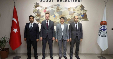 Kazaların yaşandığı kavşakta trafik ışığı kurulacak