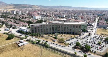 Kazazedeler ve yakınları otobüs firmasından şikayetçi: "Bu otobüsün iki katlı olduğunu binerken öğrendim"