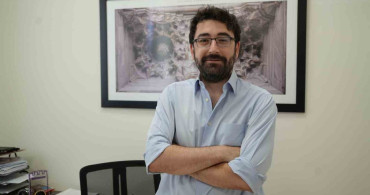 KBÜ akademisyeninden Safranbolu'nun köylerini geleceğe taşıyan belgesel