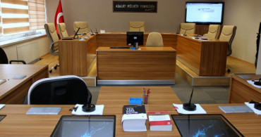 'KCK Basın' Davası Tekrar Ertelendi