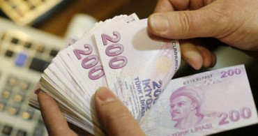 KDV ve ÖTV'de Beklenmedik Sürpriz 