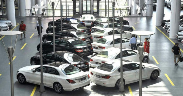 KDV zammı sonrası sıfır otomobilde hareketlilik: En ucuz araç fiyatı netleşti