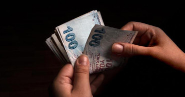 KDV’de Yeni Dönem: KDV Düşecek mi, Etiket Fiyatları İnecek Mi? 