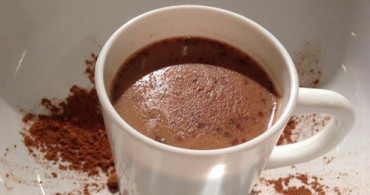 Keçiboynuzundan Kahve Nasıl Yapılır? Yararları Nelerdir?