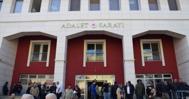 KEDİ Otizm Derneği'nden Turgutlu'daki Olayla İlgili Sert Tepki