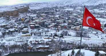 Kemah'ta 4.0 Büyüklüğünde Deprem Meydana Geldi