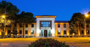 Kemah'taki Depremde Olumsuz Bir Durum Yok