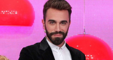 Kemal Doğulu Boyu, Nereli?