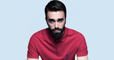 Kemal Doğulu Neden Küfür Etti? Kemal Doğulu Kimdir? 