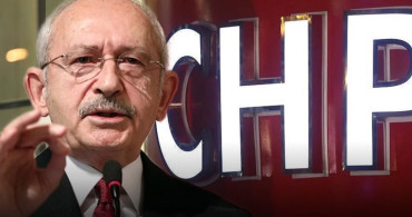 Kemal Kılıçdaroğlu: CHP’yi Kuruluşundaki Kodlara Kavuşturacağız