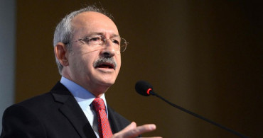 Kemal Kılıçdaroğlu Kimdir?