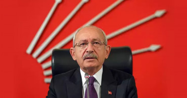 Kemal Kılıçdaroğlu'na Büyük Şok: Siyasi Yasak ve Hapis Cezası Talep Edildi