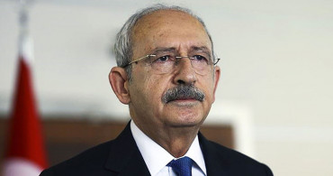 Kemal Kılıçdaroğlu'ndan Güldüren Açıklamalar, Kandil'e Saldıracakmış!