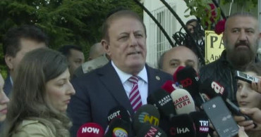 Kemal Kılıçdaroğlu'nun Geri Dönüşü ve CHP'deki Yenilikler