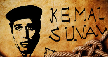Kemal Sunal, Şener Şen ve İlyas Salman Hangi İki Filmde Birlikte Rol Almışlardır