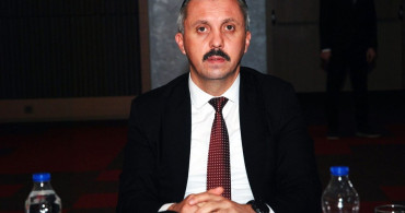 Kemer, AKRA Gran Fondo'ya Ev Sahipliği Yapıyor