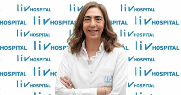 Kemoterapi yaz tatiline engel değil
