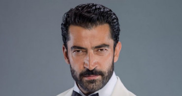 Kenan İmirzalıoğlu Yeni Dizisi 'Mehmed: Bir Cihan Fatihi'ni Değerlendirdi!