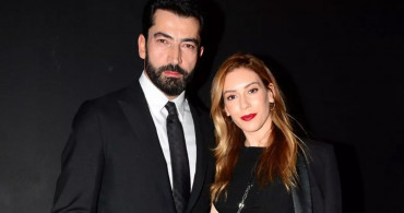Kenan İmirzalıoğlu'ndan Hayranlarını Korkutan Haber Geldi!