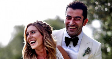 Kenan İmirzalıoğlu'ndan 'Mehmed: Bir Cihan Fatihi' Dizisi Açıklaması!