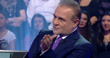 Kenan Işık Ne Durumda?