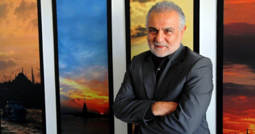 Kenan Işık'ın Sağlık Durumu Nasıl? 